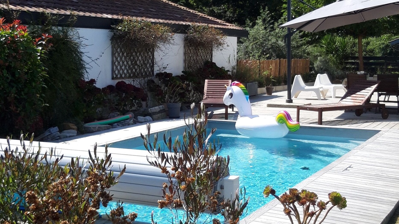 Photo of Outdoor in Saint-Jean-de-Luz