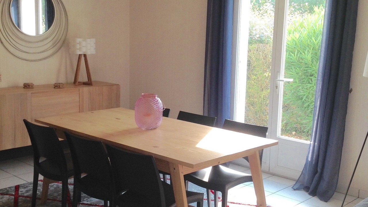 Photo of Others in Dolus-d'Oleron