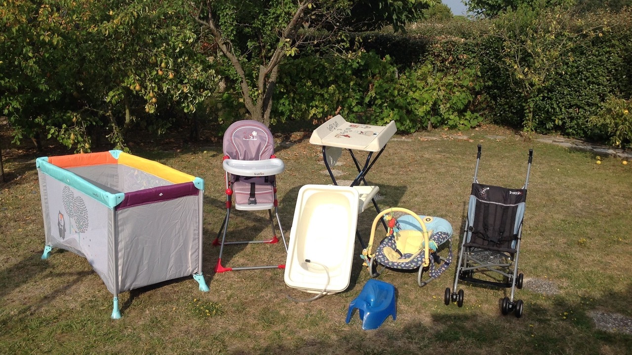 Photo of Outdoor in Dolus-d'Oleron