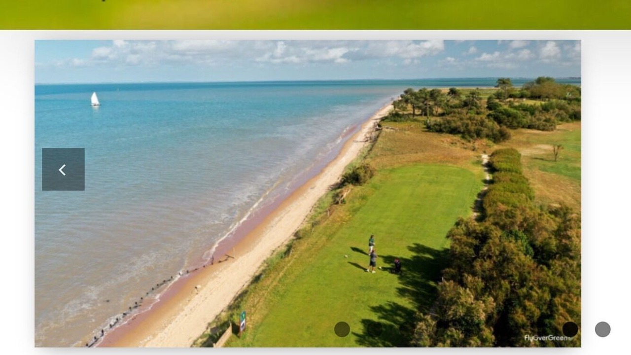 Photo of Others in Dolus-d'Oleron