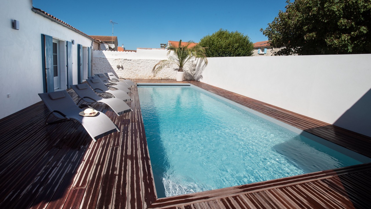 Photo of Outdoor in La Cotiniere