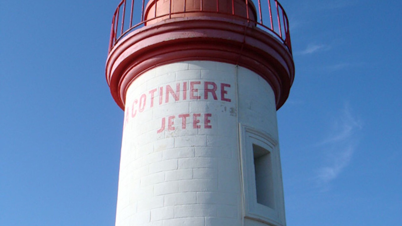 Photo of Outdoor in La Cotiniere