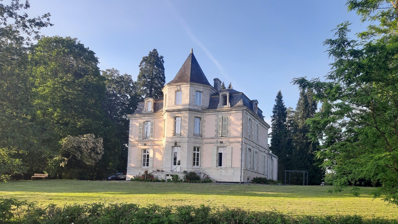Photo of Outdoor in Massignac