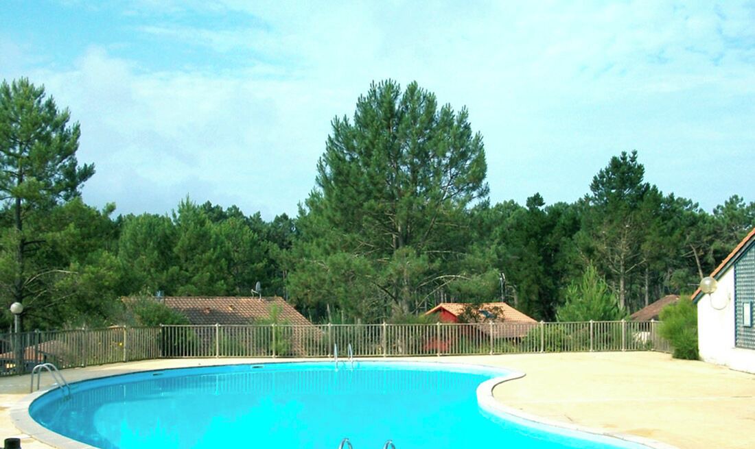 Photo of Outdoor in Moliets-et-Maa