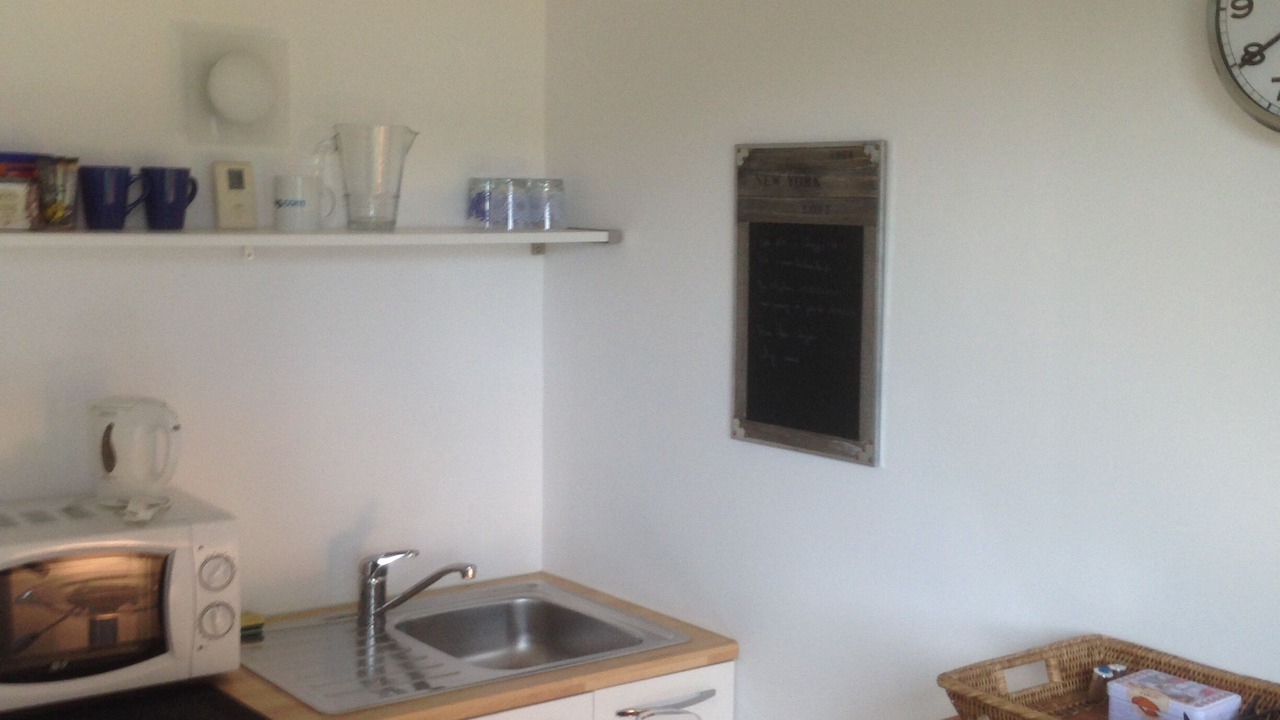 Photo of Kitchen in Merignac