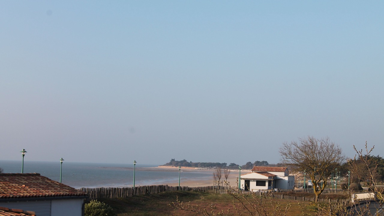 Photo of Others in Rivedoux-Plage