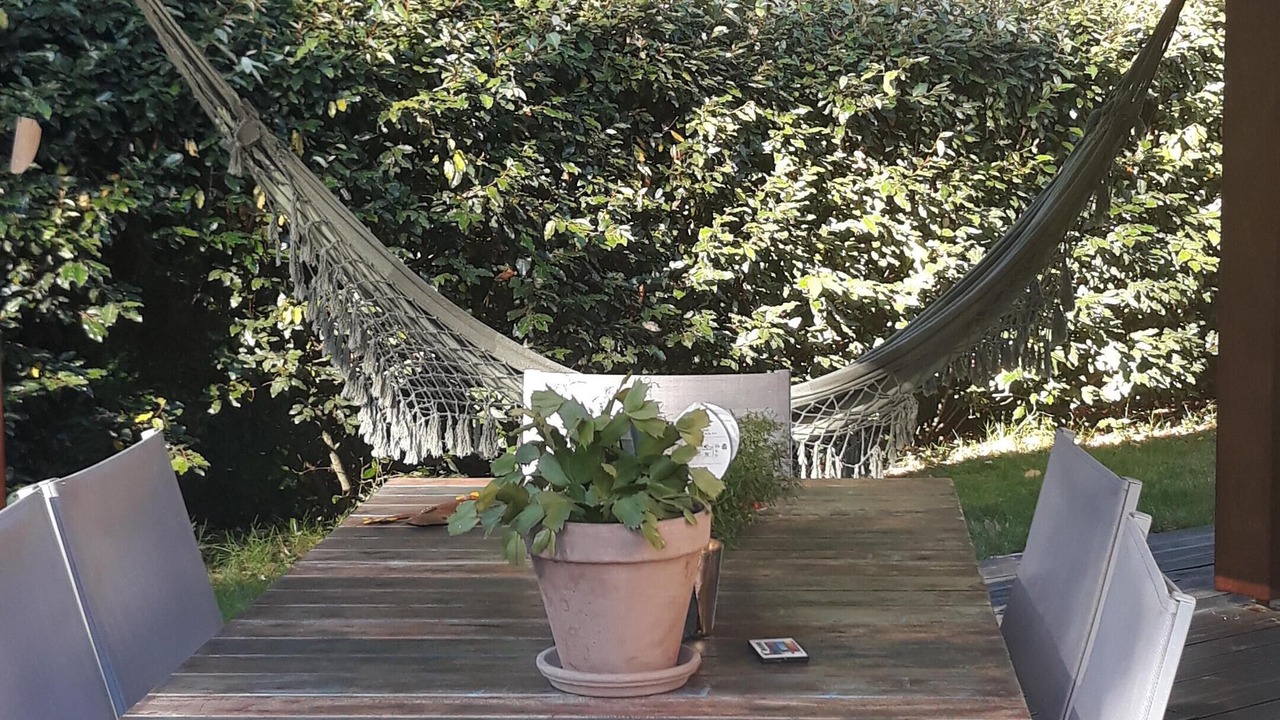 Photo of Outdoor in Messanges