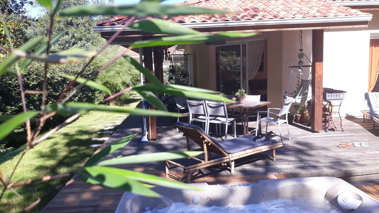 Photo of Outdoor in Messanges