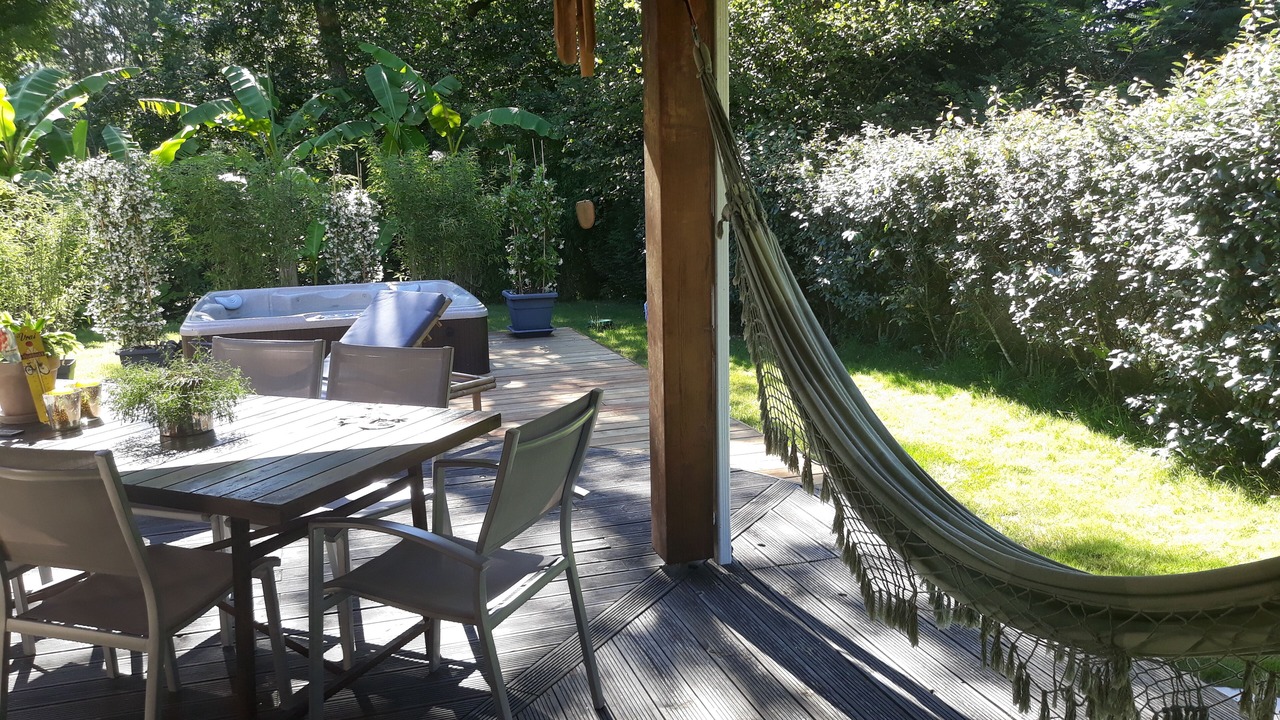 Photo of Outdoor in Messanges