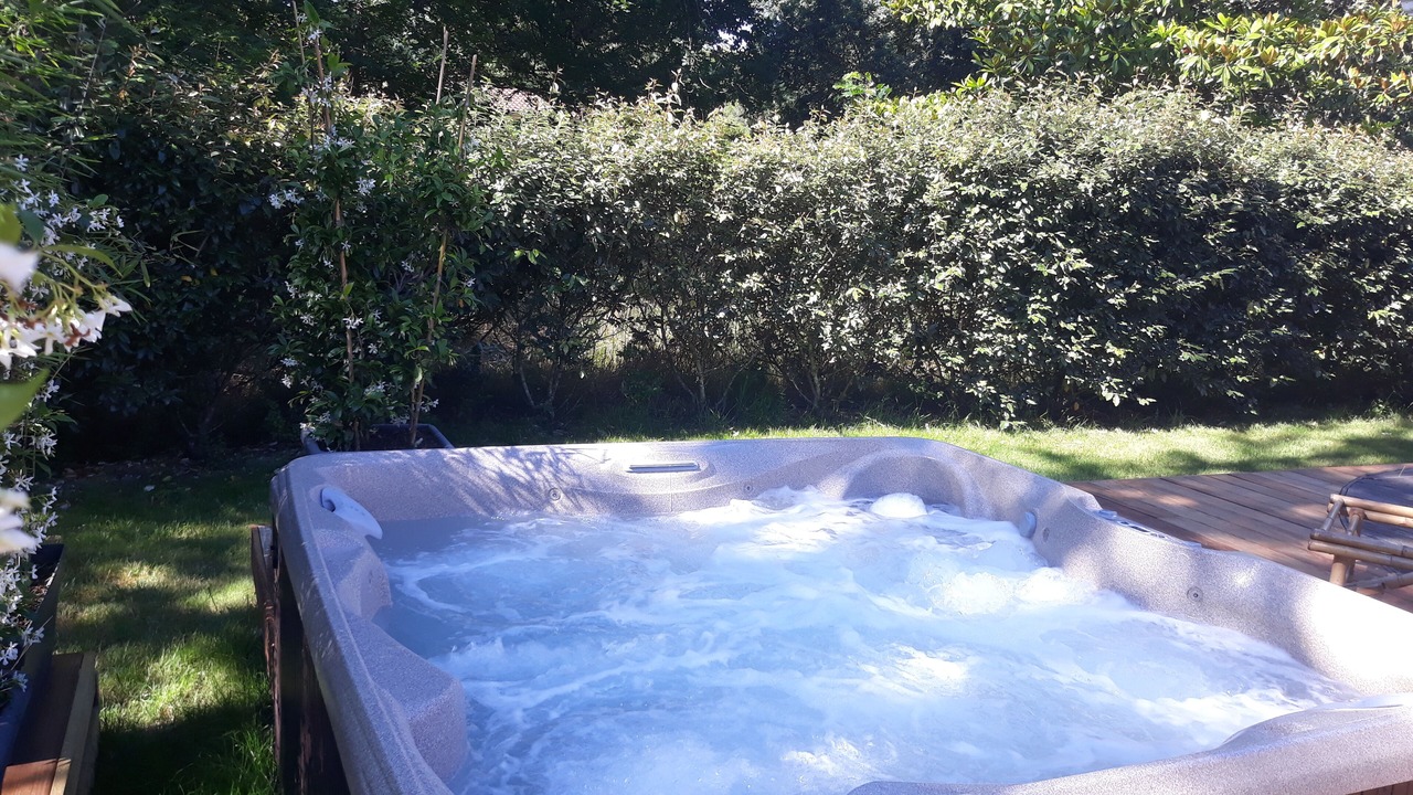 Photo of Outdoor in Messanges