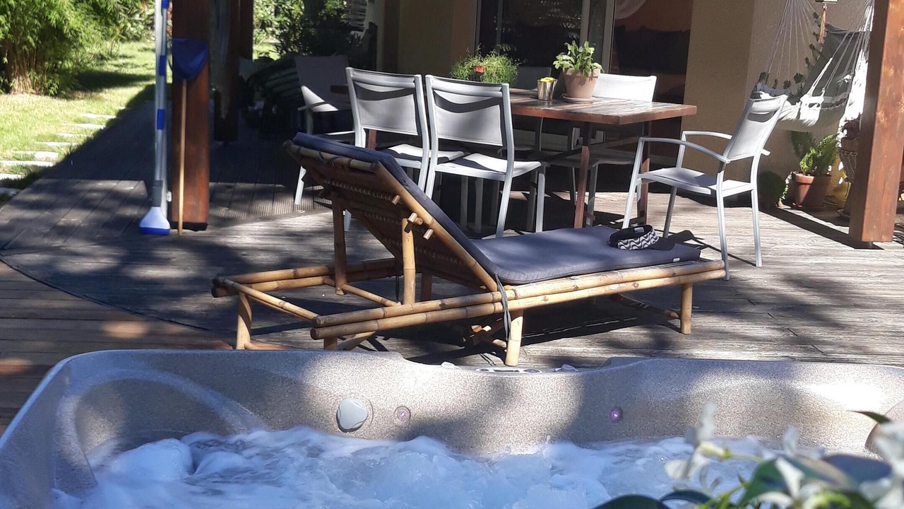 Photo of Outdoor in Messanges