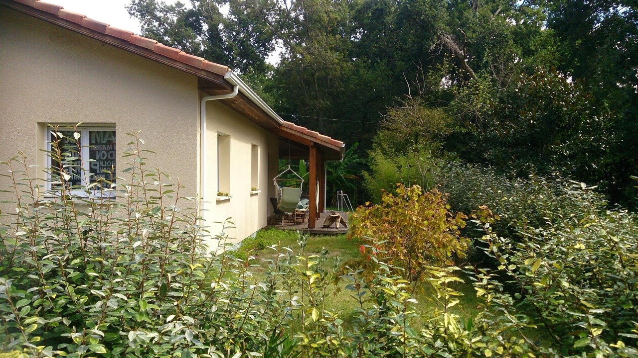 Photo of Outdoor in Messanges