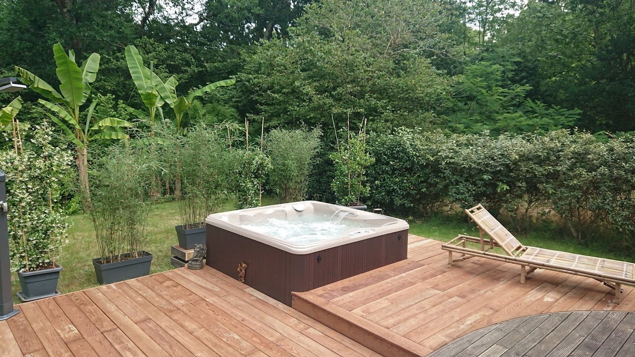 Photo of Outdoor in Messanges