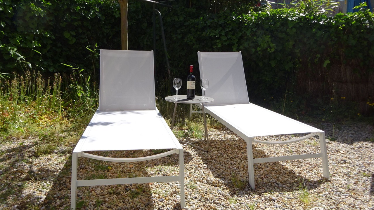 Photo of Outdoor in Soulac-sur-Mer