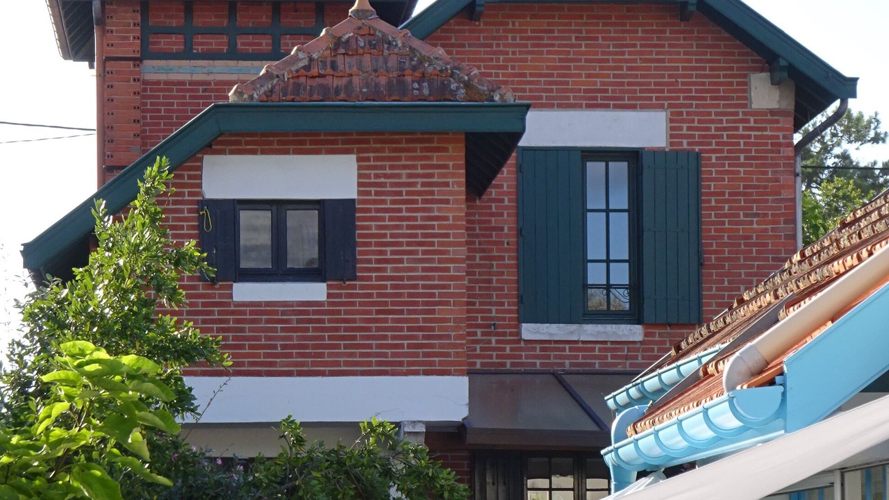 Photo of Outdoor in Soulac-sur-Mer