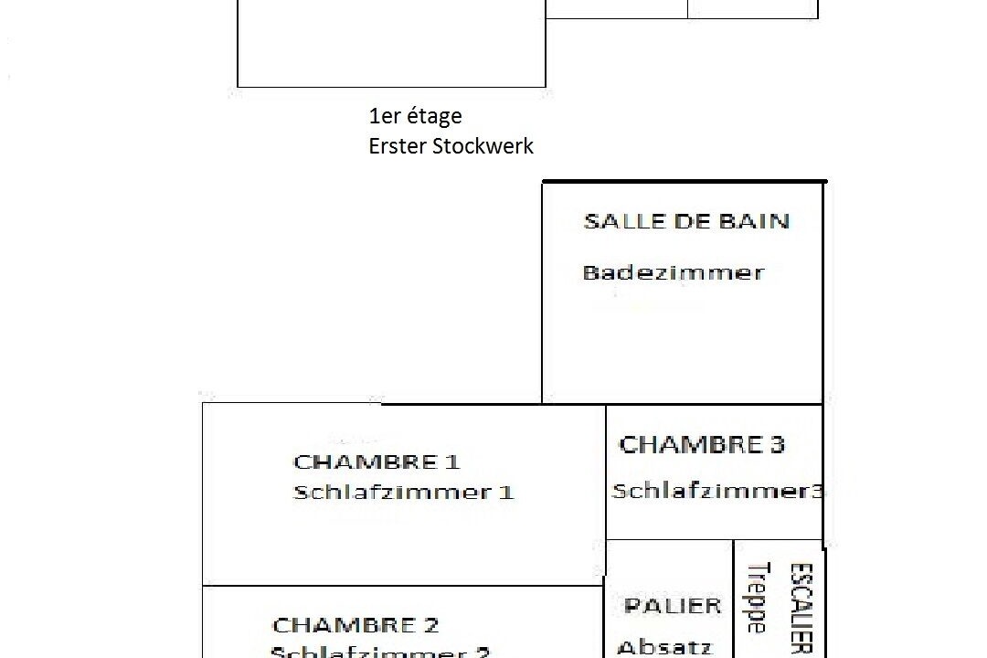 Photo of Others in Soulac-sur-Mer