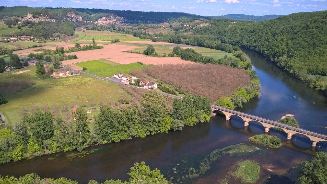 Photo of Outdoor in Sarlat-la-Caneda