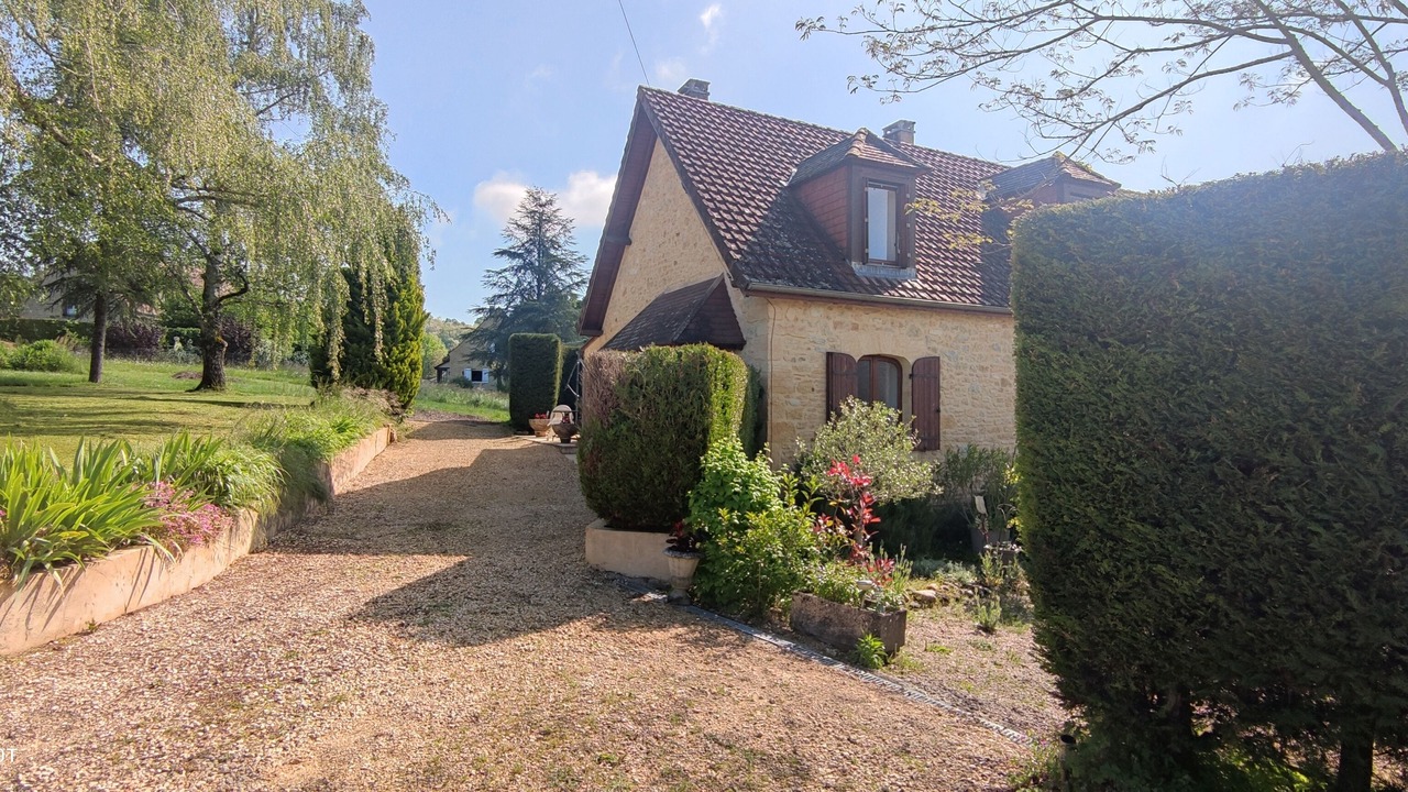Photo of Outdoor in Sarlat-la-Caneda