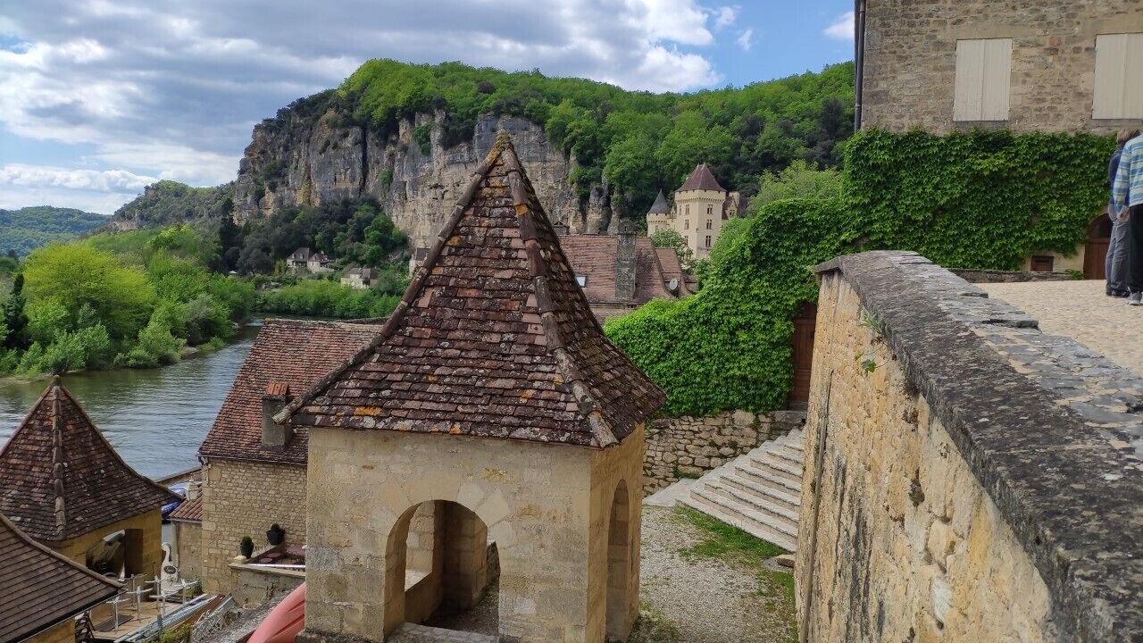 Photo of Outdoor in Sarlat-la-Caneda