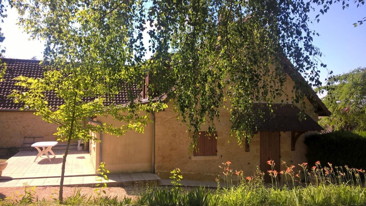 Photo of Outdoor in Sarlat-la-Caneda