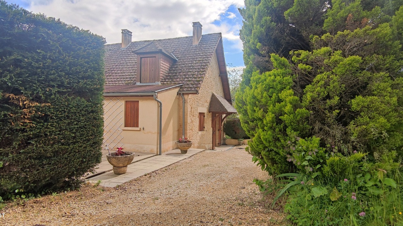 Photo of Outdoor in Sarlat-la-Caneda