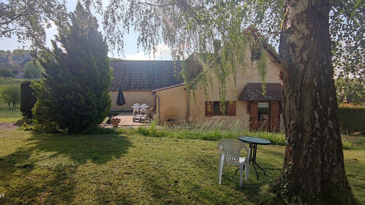 Photo of Outdoor in Sarlat-la-Caneda
