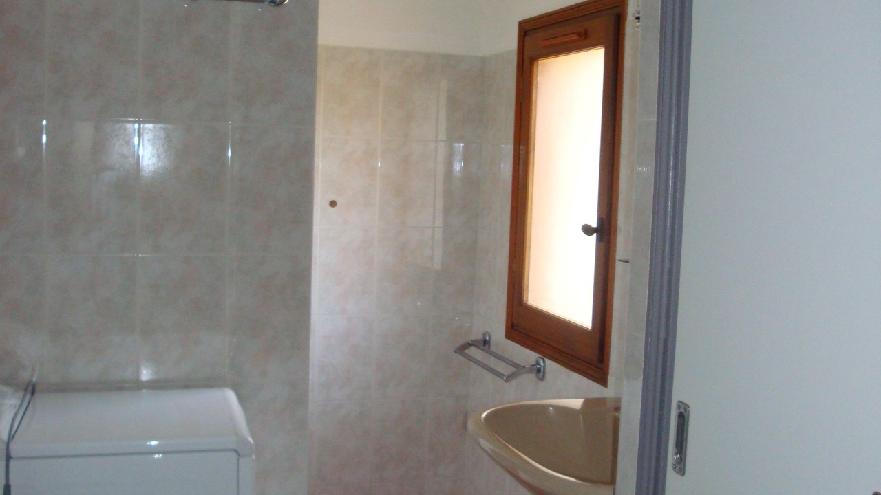 Photo of Bathroom in Sarlat-la-Caneda