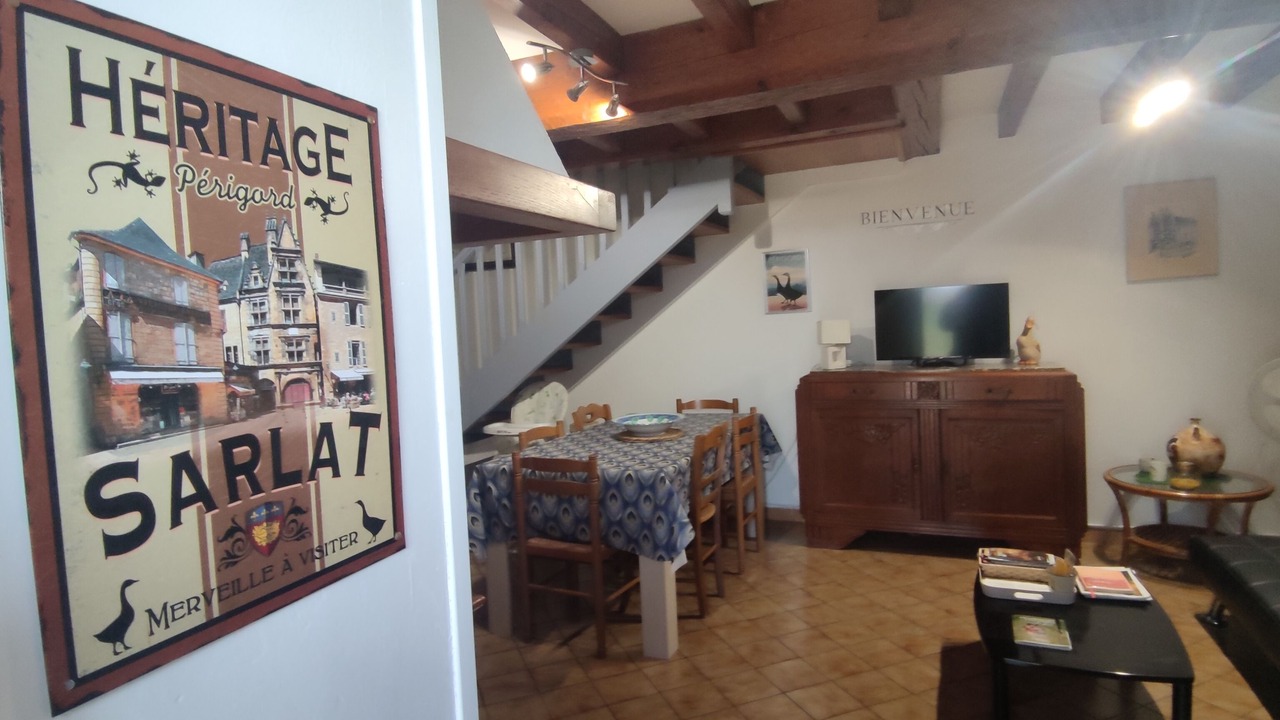Photo of Others in Sarlat-la-Caneda