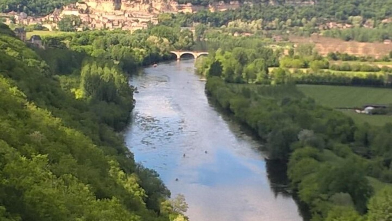 Photo of Others in Sarlat-la-Caneda