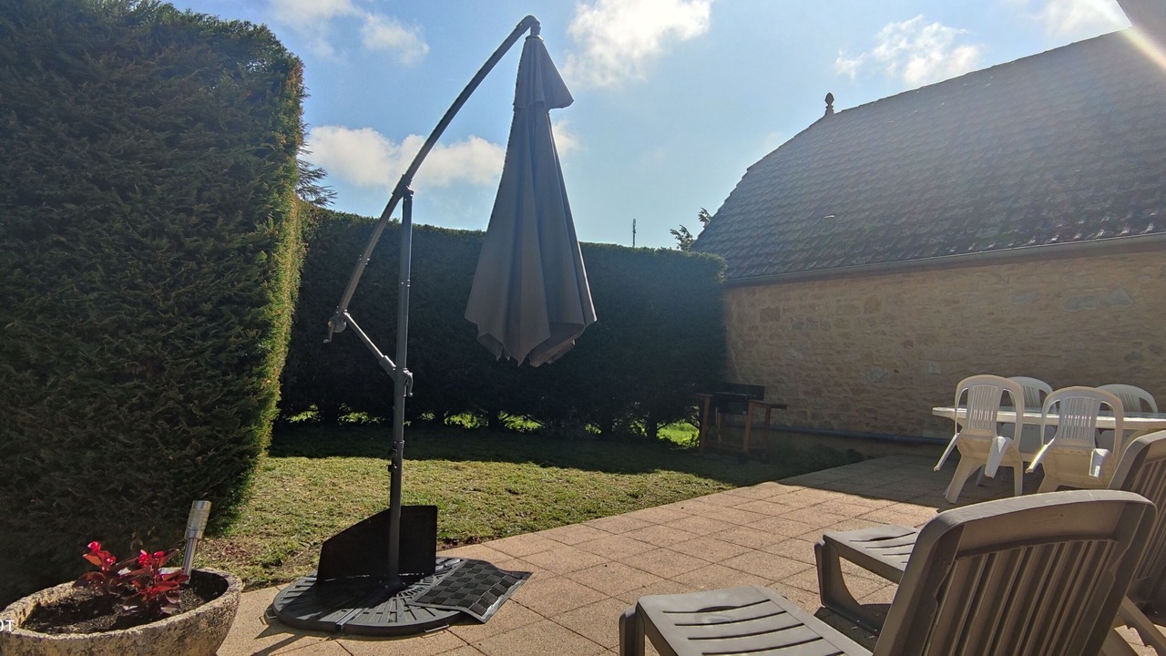 Photo of Outdoor in Sarlat-la-Caneda