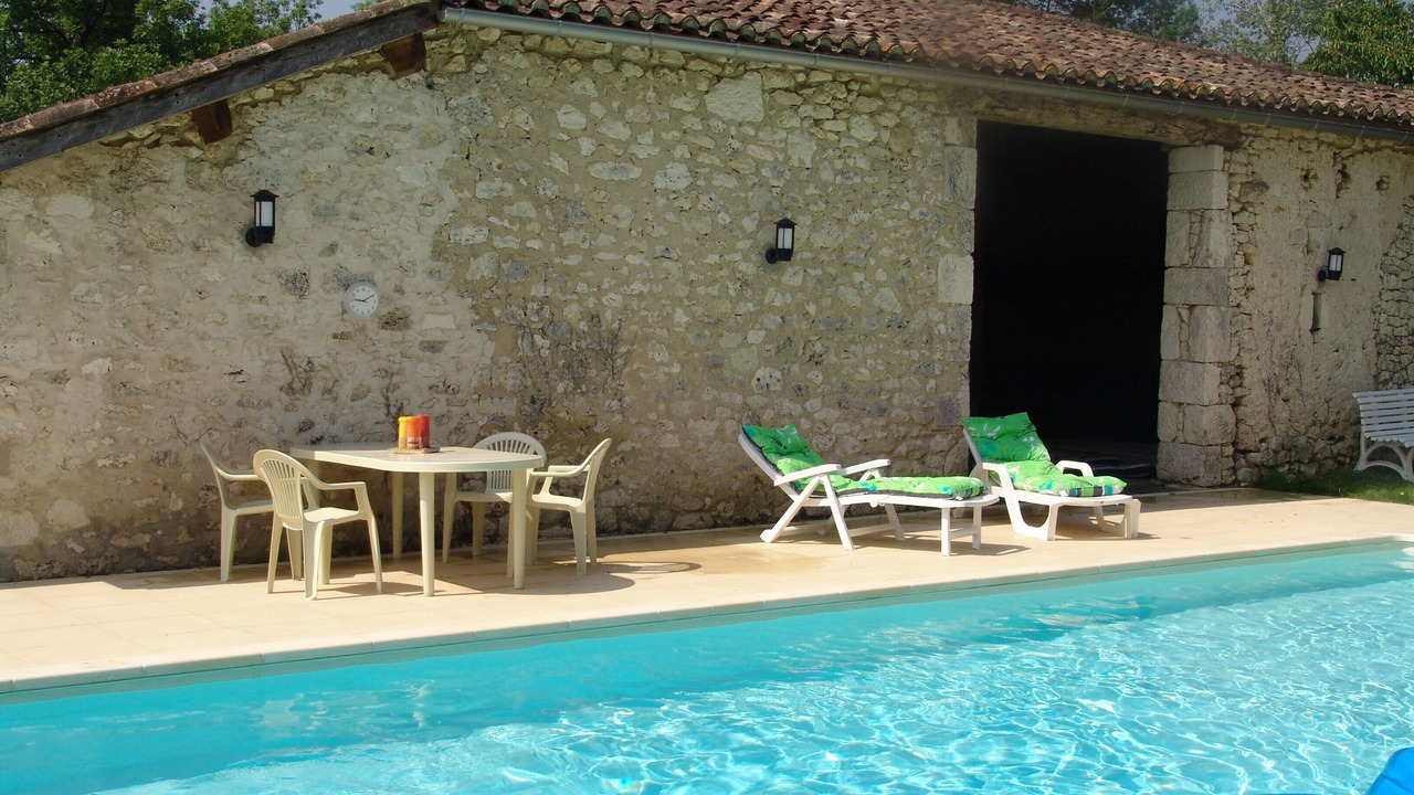 Photo of Outdoor in Plaisance