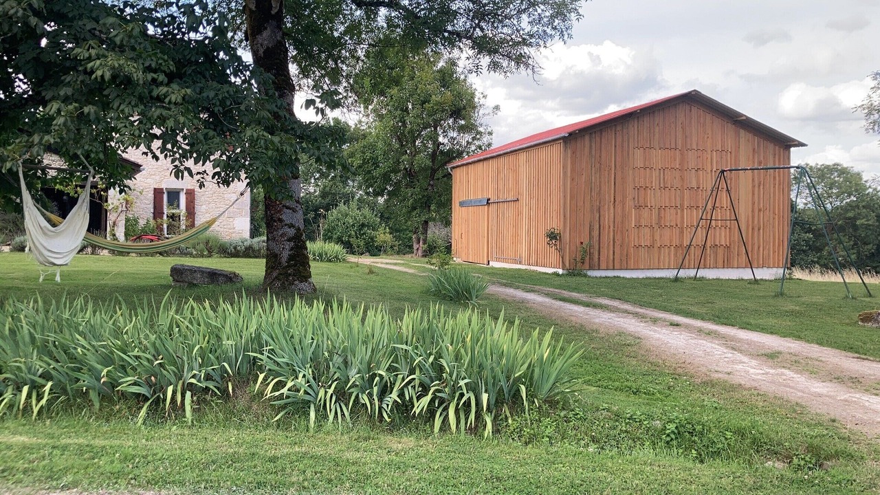 Photo of Outdoor in Plaisance