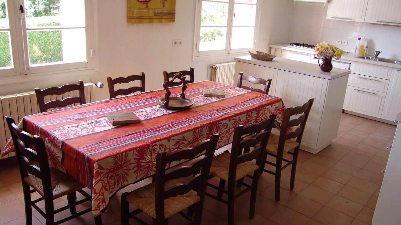 Photo of Others in Plaisance