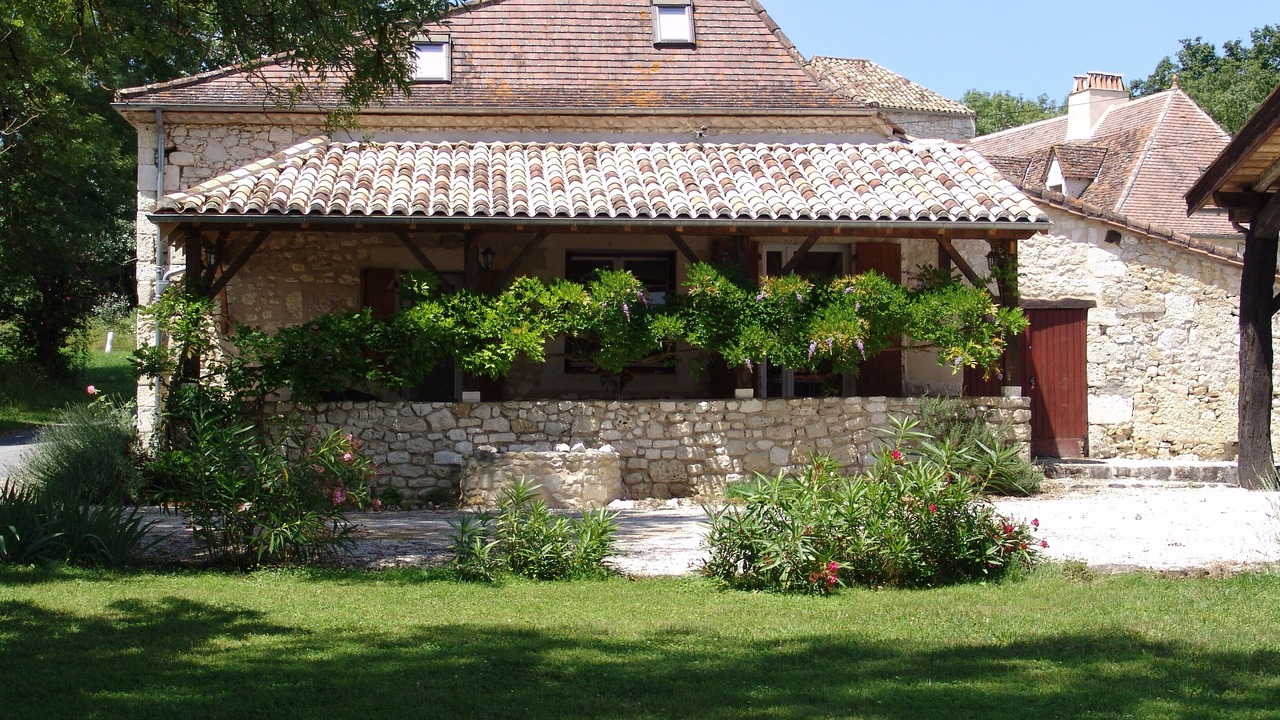 Photo of Outdoor in Plaisance