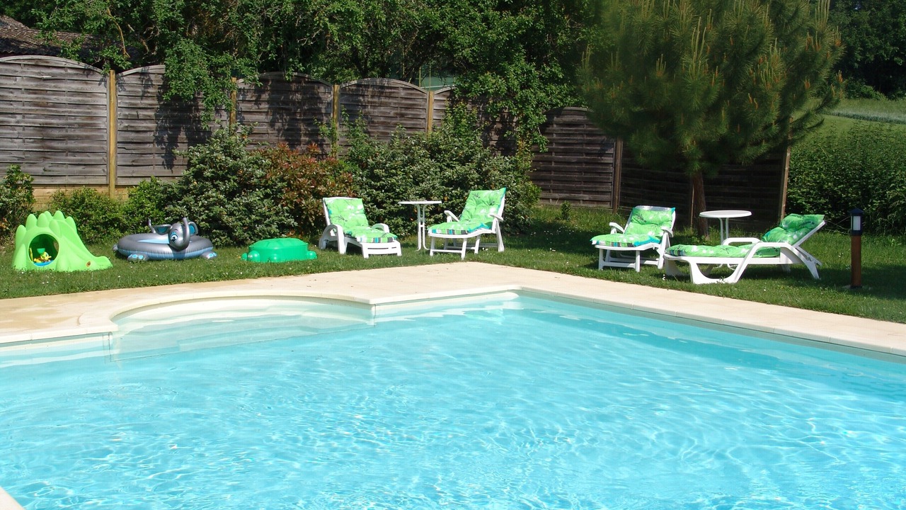 Photo of Outdoor in Plaisance