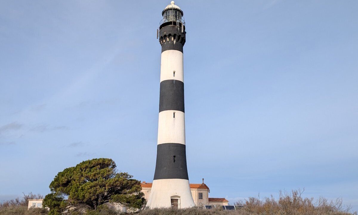 Photo of Others in Salin-de-Giraud