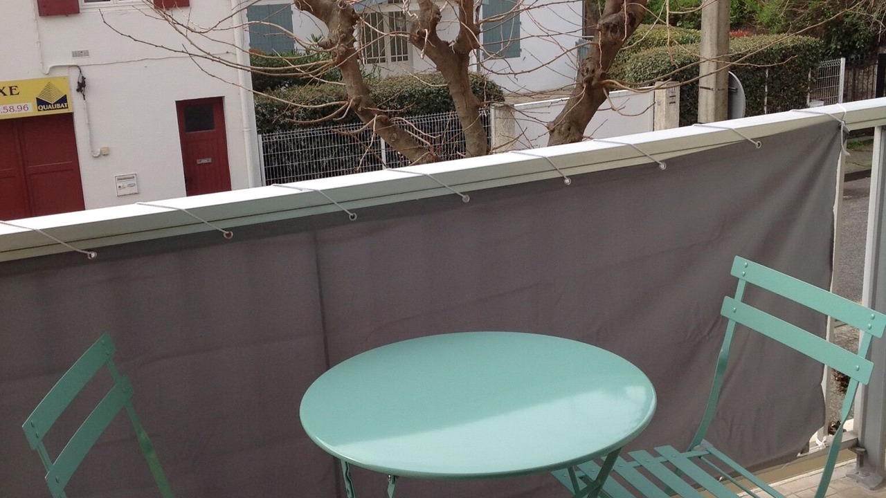 Photo of Outdoor in Arcachon