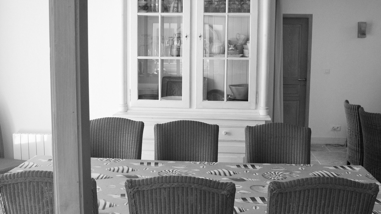 Photo of Others in Le Bois-Plage-en-Re