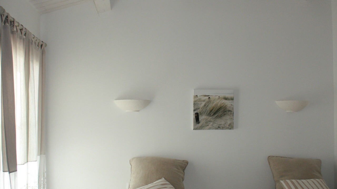 Photo of Bedroom in Le Bois-Plage-en-Re