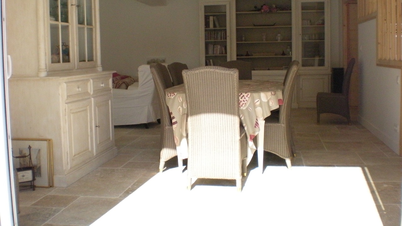 Photo of Others in Le Bois-Plage-en-Re