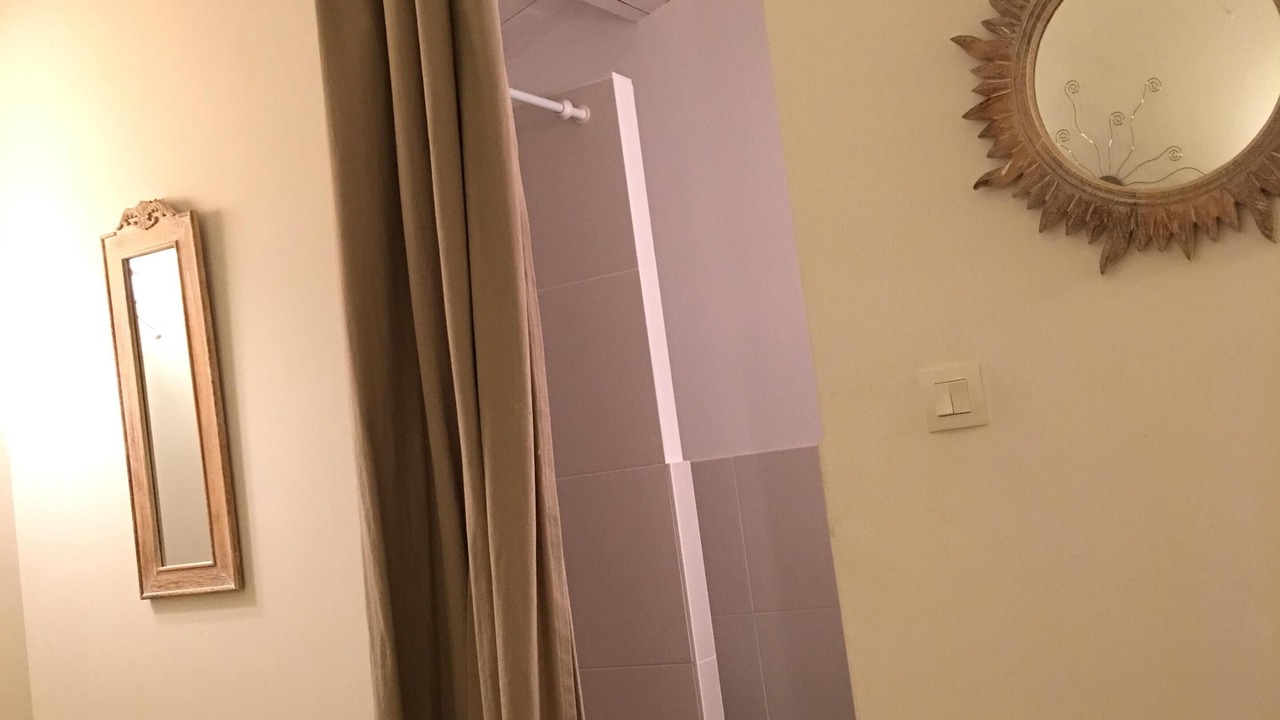Photo of Bathroom in Le Bois-Plage-en-Re