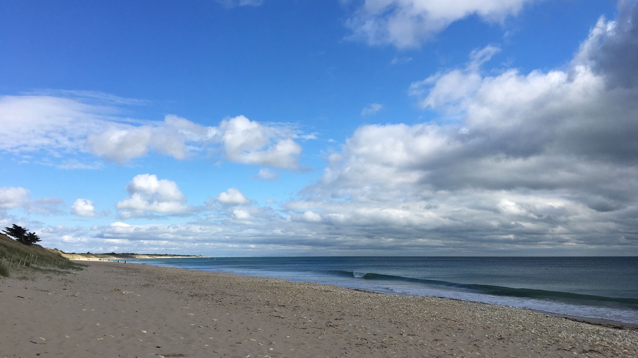 Photo of Others in Le Bois-Plage-en-Re