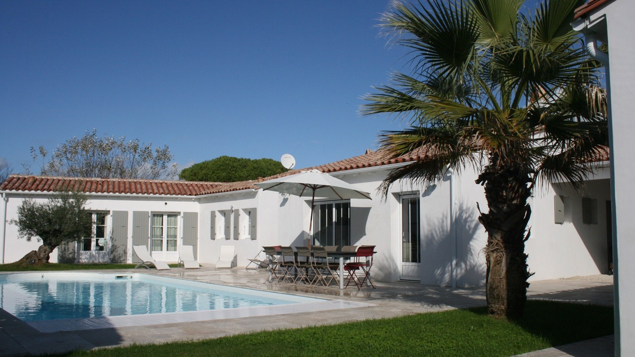 Photo of Others in Le Bois-Plage-en-Re