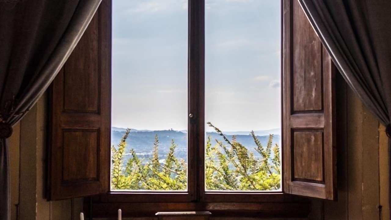 Photo of Others in Bagno a Ripoli