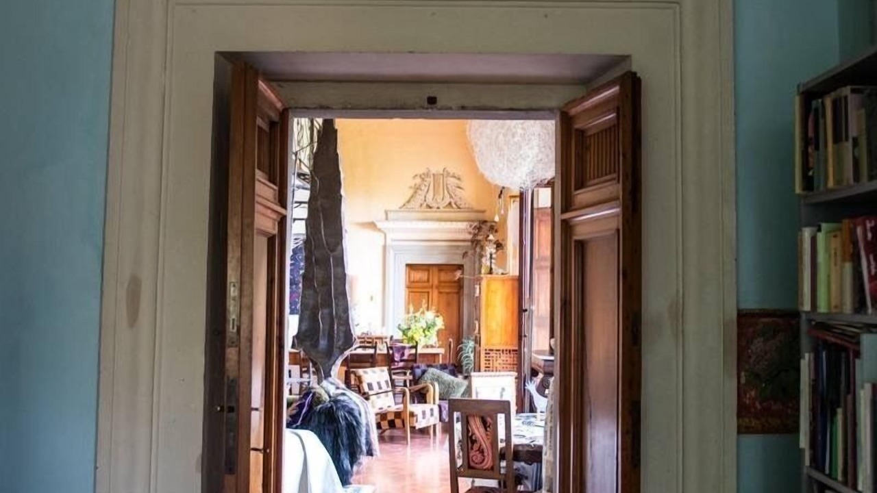 Photo of Others in Bagno a Ripoli