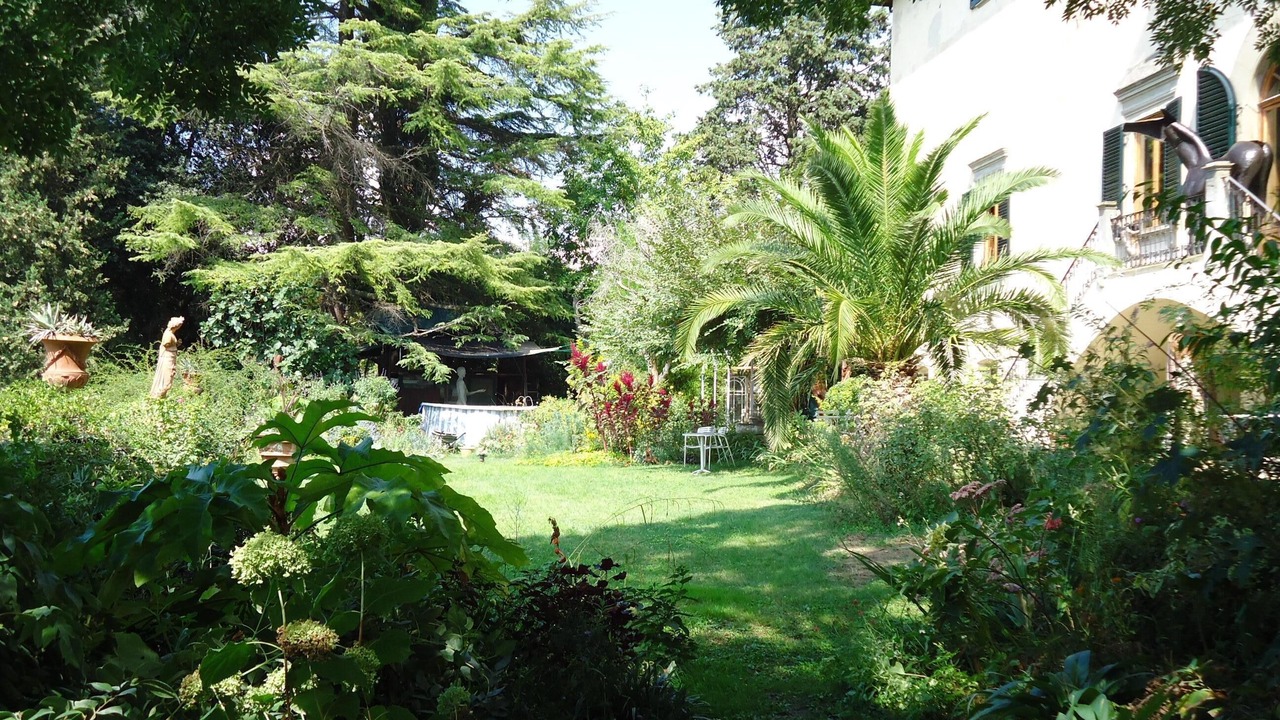 Photo of Outdoor in Bagno a Ripoli