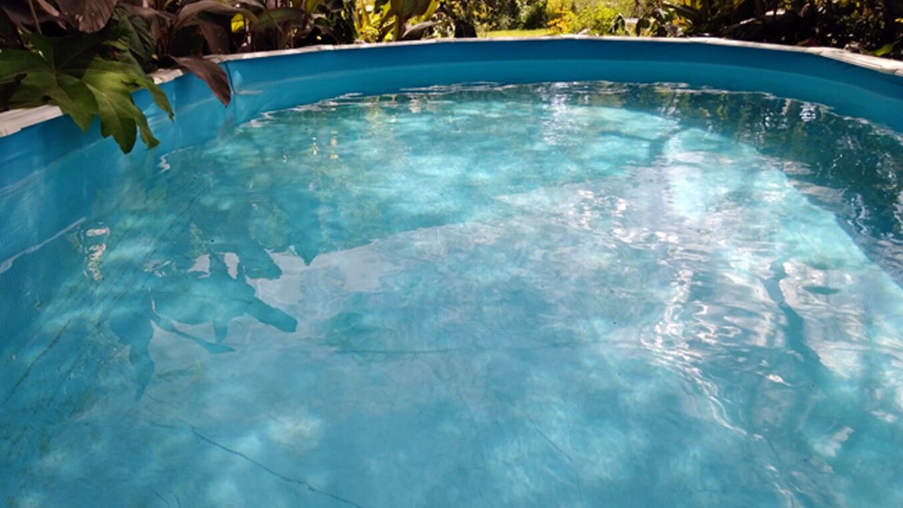 Photo of Outdoor in Bagno a Ripoli