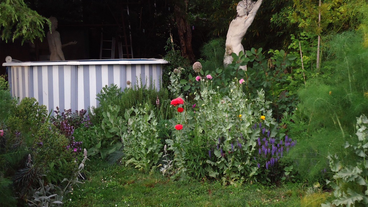 Photo of Outdoor in Bagno a Ripoli