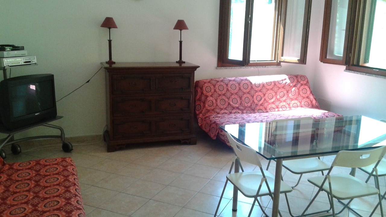 Photo of Livingroom in Rio