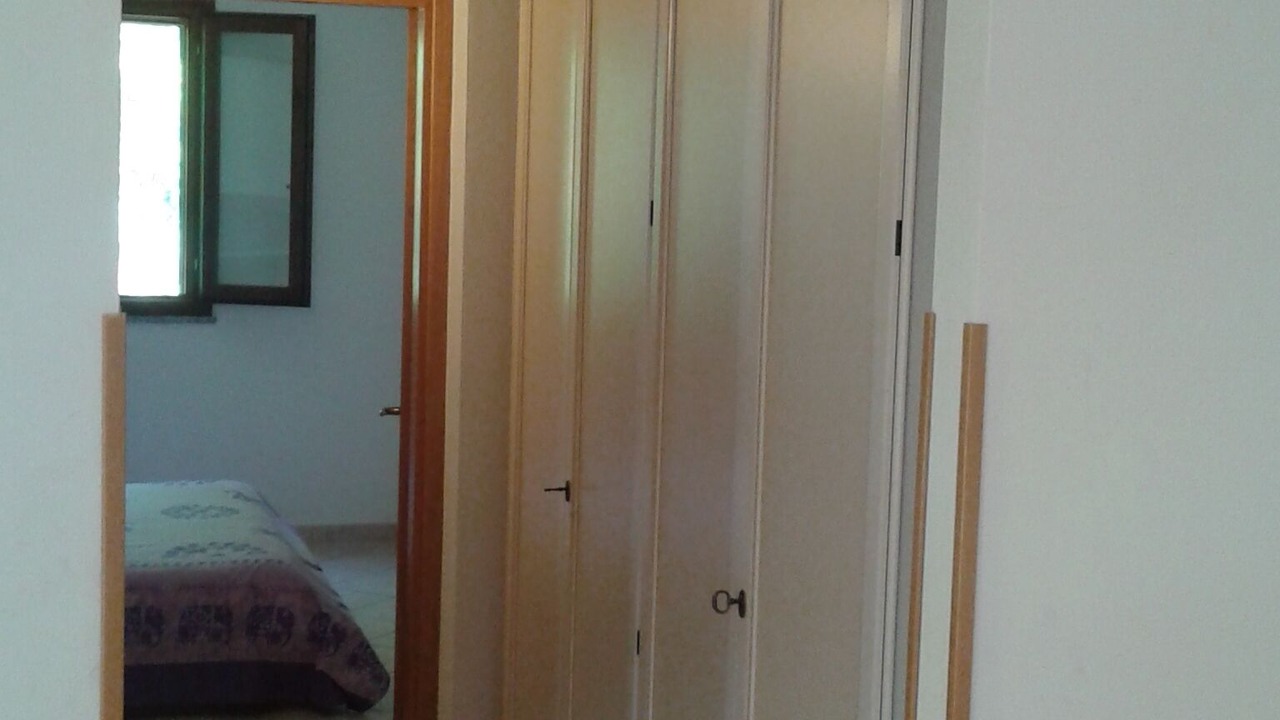 Photo of Bedroom in Rio